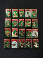 1980 - Collection dinsignes olympiques vintages. Ours, Nieuw