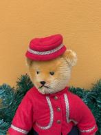 Schuco Page Teddybeer, Tricky beer - Teddybeer - 1990-2000 -, Antiek en Kunst