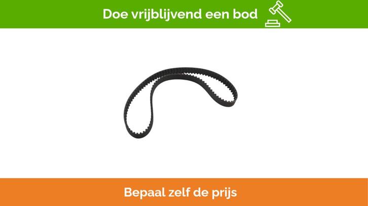 Bieden: Lombardini ED0024403380-S engine drive, Sports nautiques & Bateaux, Accessoires navigation, Enlèvement ou Envoi