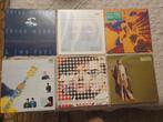 Various Artists/Bands in New Wave - Différents artistes -, Cd's en Dvd's, Nieuw in verpakking