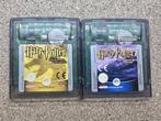 Nintendo - Gameboy Color - Nintendo - Authentic Game, Games en Spelcomputers, Nieuw