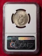 Filipijnen. 50 centavos 1944-S FDC (Zonder Minimumprijs)