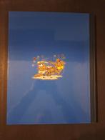 Suske en Wiske Blauwe reeks - Stribbel Strips - De groene, Boeken, Nieuw