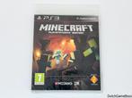 Playstation 3/ PS3 - Minecraft - Playstation 3 Edition - New, Games en Spelcomputers, Verzenden, Gebruikt
