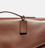 Coach - Porte-documents, Handtassen en Accessoires, Tassen | Damestassen, Nieuw