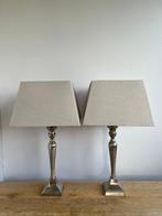 Lightmakers - Tafellamp (2) - Klassieke tafellamp