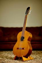 Cuenca Modelo 30 | Natural, Muziek en Instrumenten, Verzenden, Nieuw