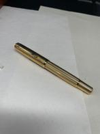 Pelikan - M760 jubilee - Vulpen, Verzamelen, Nieuw