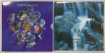 Finlande. Year Set (BU) 1999/2004 (4 sets) (Sans Prix de, Postzegels en Munten, Munten | Europa | Euromunten