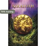 Azkaloth 9789463084505 Anneke de Waard, Boeken, Verzenden, Zo goed als nieuw, Anneke de Waard
