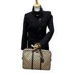 Gucci - Sac à main, Handtassen en Accessoires, Tassen | Damestassen, Nieuw