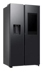 Samsung Family Hub Rs90f66bef Amerikaanse Koel-, Ophalen of Verzenden, Nieuw