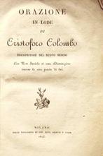 Lissoni Antonio, Roncagli Giuseppe, Varvaro Pojero Francesco