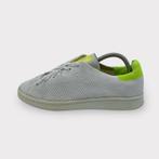 adidas Stan Smith Primeknit - Maat 38, Sneakers, Verzenden