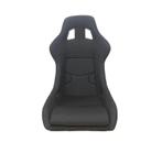 Baquet Backet Fixa Speedway Preta Style Evo, Verzenden, Nieuw