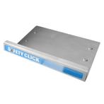 Safetyclick Type I, Doe-het-zelf en Bouw, Nieuw, Verzenden