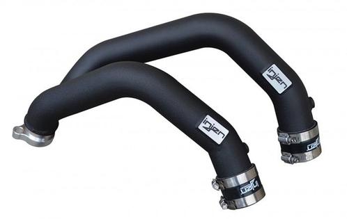 Injen Charge Pipe Kit BMW M3 F80 / M4 F82/83 / M2 Competitio, Autos : Divers, Tuning & Styling, Envoi