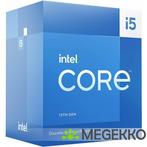 Intel Core i5-13400, Informatique & Logiciels, Processeurs, Verzenden