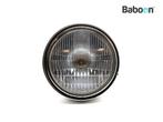 Koplamp Suzuki GV 700 Madura 1985-1986 (GV700 GV700GL), Verzenden, Gebruikt