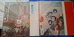 Blood, Sweat & Tears - 2 x albums - LP albums (meerdere, Nieuw in verpakking