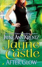 After Glow: 2 (Ghost Hunters Novel), Castle, Jayne, Gelezen, Jayne Castle, Verzenden