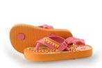 Go bananas Slippers in maat 21 Roze | 5% extra korting, Kinderen en Baby's, Verzenden, Jongen of Meisje, Zo goed als nieuw, Go bananas