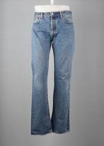 Vintage Straight Levis 501 Blue size 34 / 33, Kleding | Heren, Ophalen of Verzenden, Nieuw