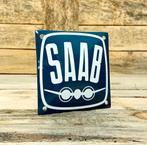 Saab, Verzamelen, Verzenden, Nieuw
