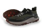 Timberland Sportschoenen in maat 45 Groen | 5% extra korting, Kleding | Heren, Schoenen, Overige kleuren, Verzenden, Zo goed als nieuw