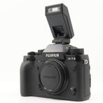 Fujifilm X-T2 body | Tweedehands, Audio, Tv en Foto, Fotocamera's Digitaal, Verzenden, Zo goed als nieuw