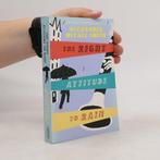 Right Attitude To Rain 9780349118055 Alexander McCall Smith, Boeken, Taal | Engels, Verzenden, Gelezen, Alexander McCall Smith