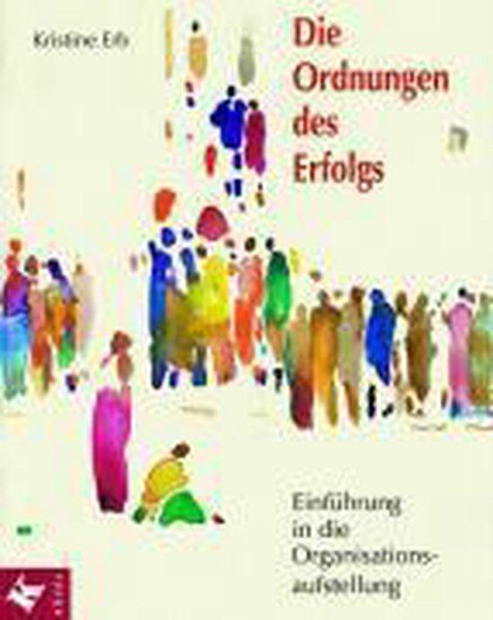 Die Ordnungen des Erfolgs 9783466305551 Kristine Alex, Boeken, Taal | Duits, Gelezen, Verzenden