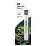 Seachem Flourish Epoxy - Gray 114gr, Verzenden, Nieuw