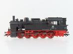 Märklin H0 - 37165 - Tender locomotief (1) - BR 94.5 - DB, Nieuw