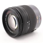 *Panasonic MFT 14-45mm F/3.5-5.6 mega O.i.S | Tweedehands, Audio, Tv en Foto, Foto | Lenzen en Objectieven, Verzenden, Zo goed als nieuw