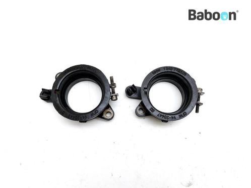 Inlaat Rubber BMW R 1100 R (R1100R 94), Motoren, Onderdelen | BMW, Gebruikt, Verzenden