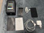 Apple iPhone 1st generation 2G - 8 GB A1203 - iPhone - In, Games en Spelcomputers, Nieuw