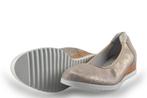 Feyn Sleehakken in maat 37 Zilver | 5% extra korting, Kleding | Dames, Schoenen, Feyn, Overige kleuren, Verzenden, Zo goed als nieuw
