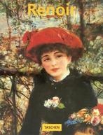Pierre-Auguste Renoir 1841-1919, Verzenden