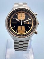 Seiko - Seiko 6138-8030 John Player Special“ - Heren - 1977, Handtassen en Accessoires, Horloges | Antiek