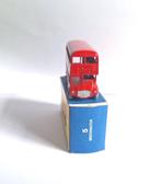 Matchbox 1:64 - Modelbus - Matchbox Series Lesney 5, Nieuw