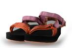 Teva Sandalen in maat 35 Overig | 10% extra korting, Kinderen en Baby's, Verzenden, Jongen of Meisje, Schoenen, Nieuw