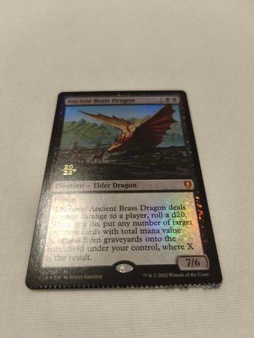 Wizards of The Coast - 2 Card - Magic: The Gathering Carte beschikbaar voor biedingen