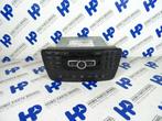 Radio/CD-speler A 246 900 5707 o.a: B-klasse w246, Auto-onderdelen, Ophalen of Verzenden, Gebruikt, Mercedes-Benz