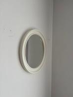 Carrara&Matta - Wandspiegel- America - Glas, Plastic