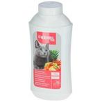 Concentré déodorant litière 700gr tropical, Animaux & Accessoires, Accessoires pour chats