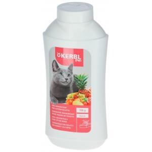 Concentré déodorant litière 700gr tropical, Animaux & Accessoires, Accessoires pour chats