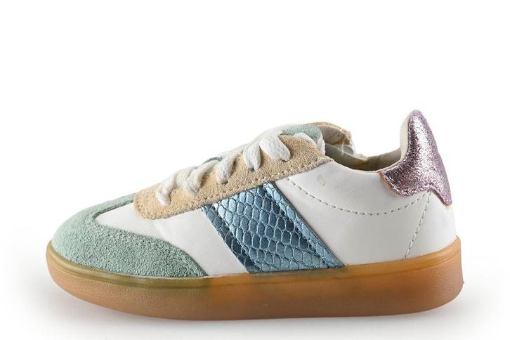 Muyters sneakers in maat 26 Blauw | 5% korting, Enfants & Bébés, Vêtements enfant | Chaussures & Chaussettes, Envoi