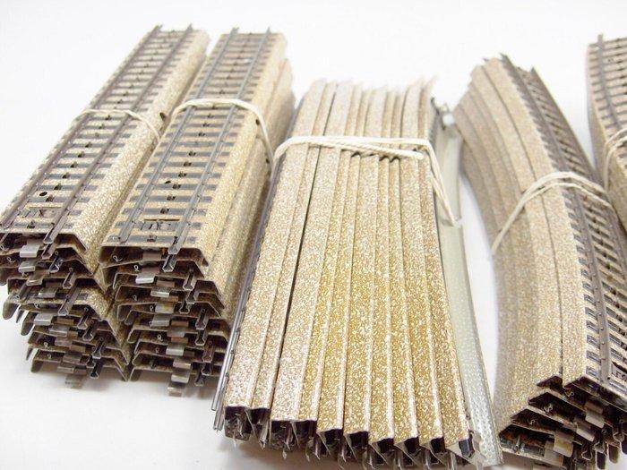 Märklin H0 - 5100 5200 5120 5106 7192 - Modeltreinsporen, Hobby en Vrije tijd, Modeltreinen | H0