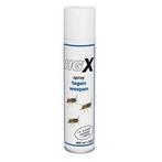 Wespenspray | HG X (400 ml), Nieuw, Verzenden